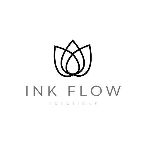 InkFlowCreations