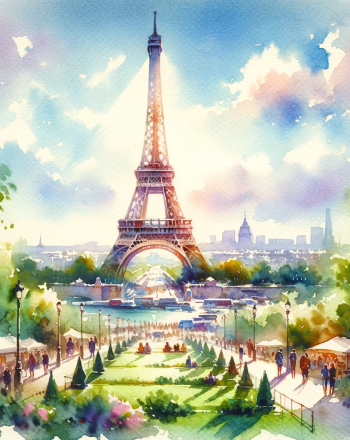 EiffelTower_AA_Opt2